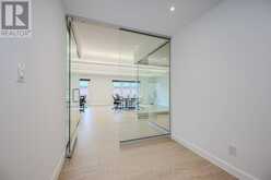 304 - 2904 SOUTH SHERIDAN WAY Oakville