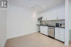 304 - 2904 SOUTH SHERIDAN WAY Oakville