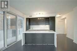 1407 - 65 ST MARY STREET Toronto