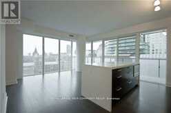 1407 - 65 ST MARY STREET Toronto