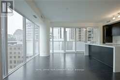 1407 - 65 ST MARY STREET Toronto