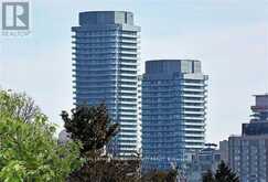 1407 - 65 ST MARY STREET Toronto