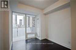 1407 - 65 ST MARY STREET Toronto