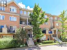 1206 - 28 SOMMERSET WAY Toronto