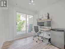 1206 - 28 SOMMERSET WAY Toronto