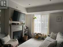 1549 - 5 EVERSON DRIVE Toronto