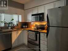 1549 - 5 EVERSON DRIVE Toronto