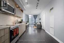 2401 - 50 FOREST MANOR ROAD Toronto