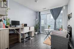 2401 - 50 FOREST MANOR ROAD Toronto