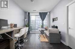 2401 - 50 FOREST MANOR ROAD Toronto