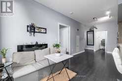 2401 - 50 FOREST MANOR ROAD Toronto