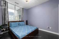 2401 - 50 FOREST MANOR ROAD Toronto