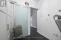 2401 - 50 FOREST MANOR ROAD Toronto