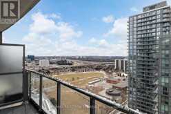 2401 - 50 FOREST MANOR ROAD Toronto