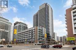 2401 - 50 FOREST MANOR ROAD Toronto