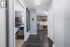 2401 - 50 FOREST MANOR ROAD Toronto