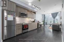 2401 - 50 FOREST MANOR ROAD Toronto