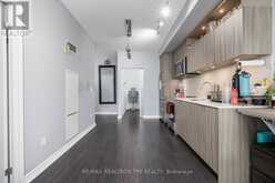 2401 - 50 FOREST MANOR ROAD Toronto