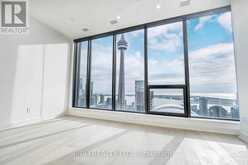 4301 - 15 MERCER STREET Toronto