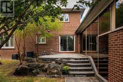 15 OLD COLONY ROAD Toronto