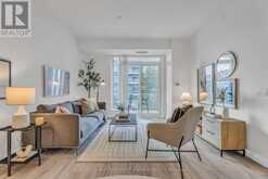 367 - 60 ANN O'REILLY ROAD Toronto