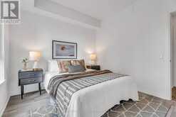 367 - 60 ANN O'REILLY ROAD Toronto