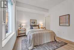 367 - 60 ANN O'REILLY ROAD Toronto