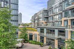 367 - 60 ANN O'REILLY ROAD Toronto