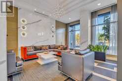 367 - 60 ANN O'REILLY ROAD Toronto