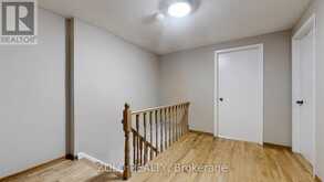 67 WAYSIDE AVENUE Toronto