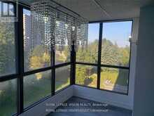 409 - 8 SILVERBELL GROVE Toronto