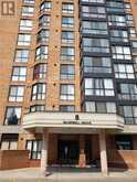 409 - 8 SILVERBELL GROVE Toronto