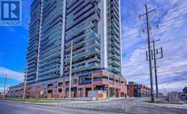 2414 - 2545 SIMCOE STREET N Oshawa