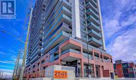 2414 - 2545 SIMCOE STREET N Oshawa