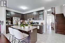 390 CHOUINARD WAY Aurora