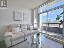 215 - 15 WATER WALK DRIVE Markham