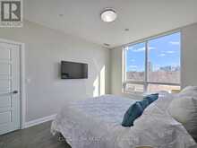 215 - 15 WATER WALK DRIVE Markham