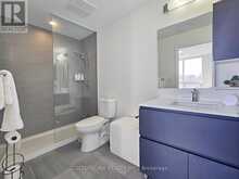 215 - 15 WATER WALK DRIVE Markham