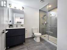 215 - 15 WATER WALK DRIVE Markham