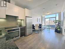 215 - 15 WATER WALK DRIVE Markham