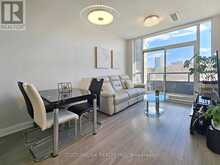 215 - 15 WATER WALK DRIVE Markham