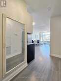 215 - 15 WATER WALK DRIVE Markham