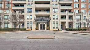 611 - 350 RED MAPLE ROAD Richmond Hill