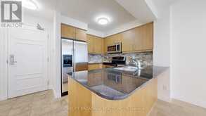 611 - 350 RED MAPLE ROAD Richmond Hill