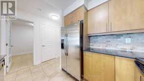 611 - 350 RED MAPLE ROAD Richmond Hill