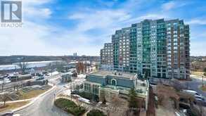 611 - 350 RED MAPLE ROAD Richmond Hill