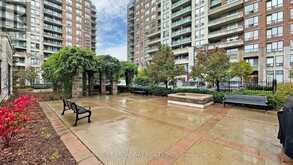 611 - 350 RED MAPLE ROAD Richmond Hill