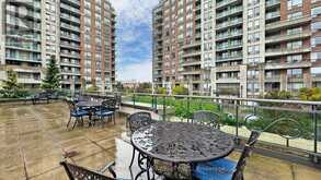 611 - 350 RED MAPLE ROAD Richmond Hill