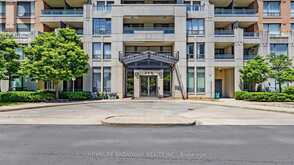 611 - 350 RED MAPLE ROAD Richmond Hill