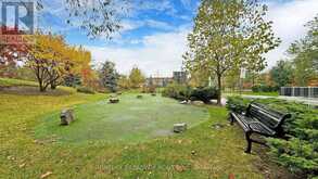 611 - 350 RED MAPLE ROAD Richmond Hill